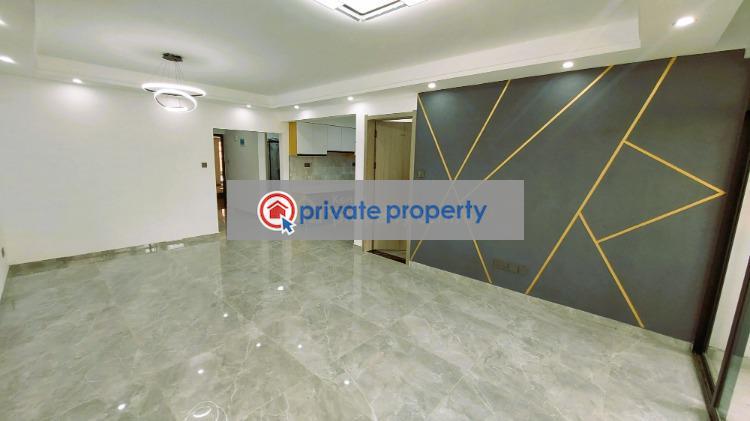 2 bedroom Apartment For Sale &nbsp;valley Arcade Lavington Nairobi - 18