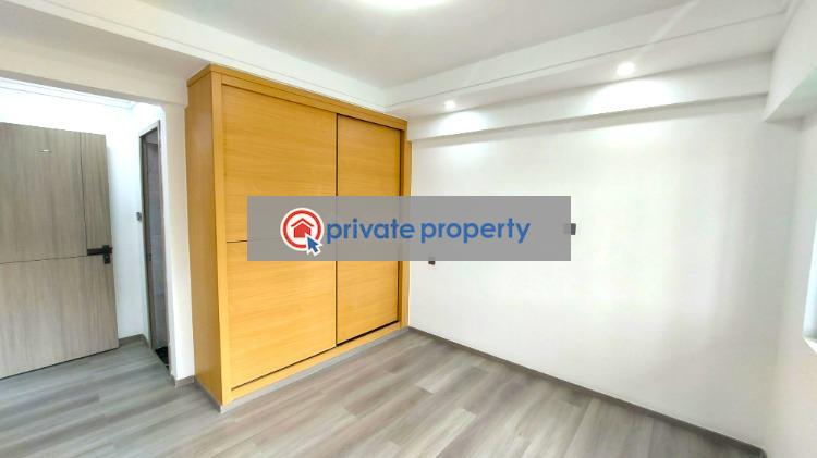 2 bedroom Apartment For Sale &nbsp;valley Arcade Lavington Nairobi - 11