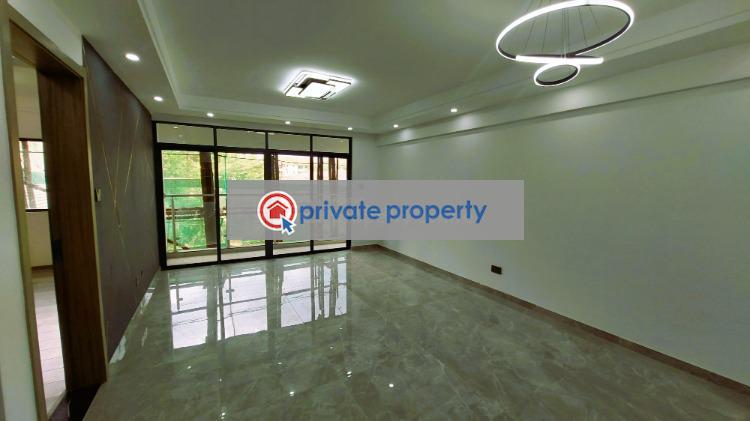 2 bedroom Apartment For Sale &nbsp;valley Arcade Lavington Nairobi - 19