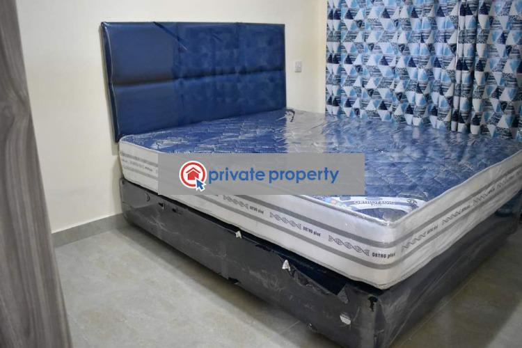 2 bedroom Apartment For Sale &nbsp;kamakis Ruiru Kiambu - 4