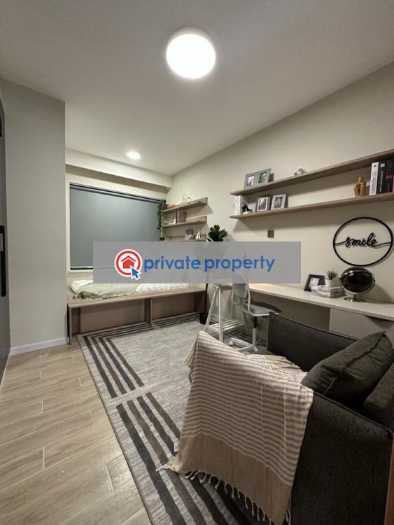 2 bedroom Apartment For Sale Lavington Nairobi - 8