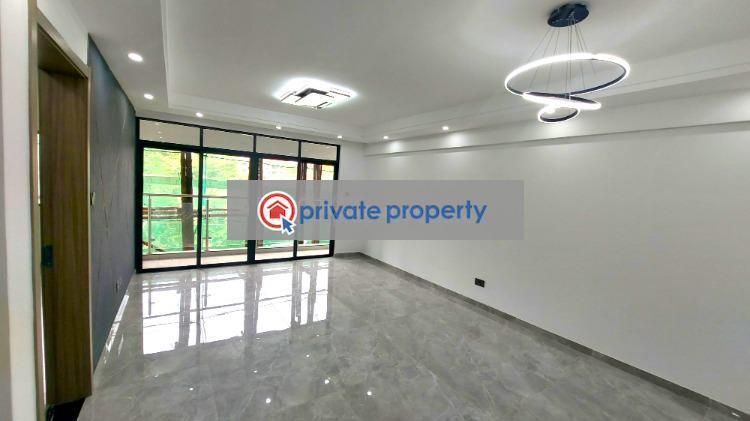 2 bedroom Apartment For Sale &nbsp;valley Arcade Lavington Nairobi - 2