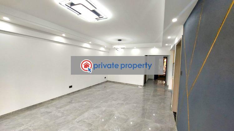 2 bedroom Apartment For Sale &nbsp;valley Arcade Lavington Nairobi - 5