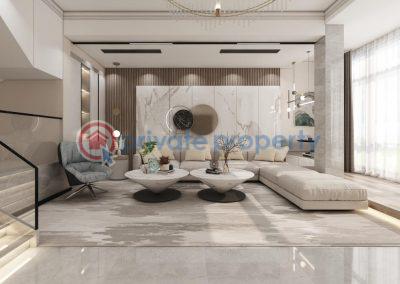 2 bedroom Apartment For Sale Mandera Road Kileleshwa Nairobi - 6