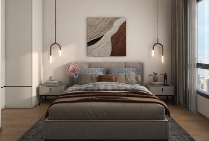 2 bedroom Apartment For Sale Lavington Nairobi - 7