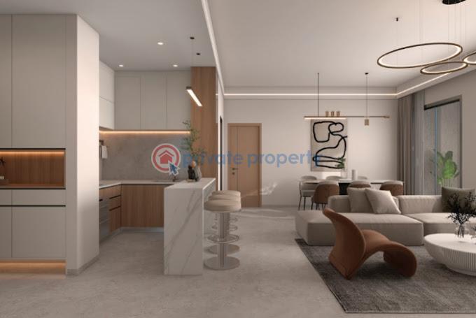 2 bedroom Apartment For Sale Lavington Nairobi - 4