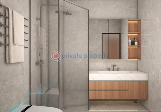 2 bedroom Apartment For Sale Lavington Nairobi - 5