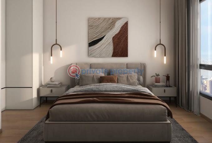 2 bedroom Apartment For Sale Riara Road Lavington Nairobi - 7