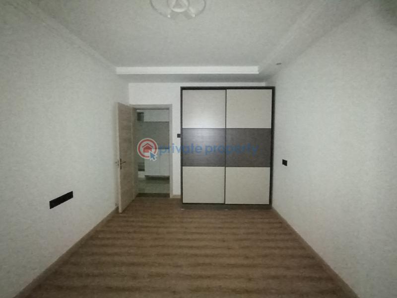 2 bedroom Apartment For Sale Lavington Estate. Lavington Nairobi - 0