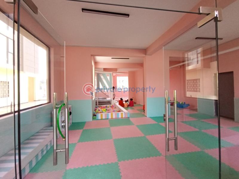 2 bedroom Apartment For Sale Lavington Estate. Lavington Nairobi - 1