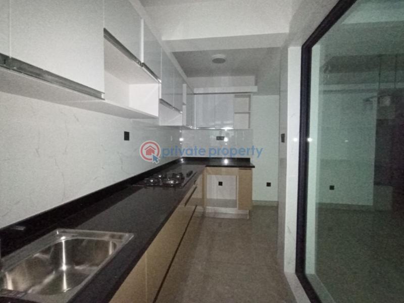 2 bedroom Apartment For Sale Lavington Estate. Lavington Nairobi - 7