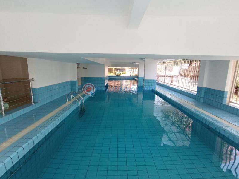 2 bedroom Apartment For Sale Lavington Estate. Lavington Nairobi - 3