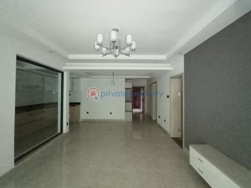 2 bedroom Apartment For Sale Lavington Estate. Lavington Nairobi - 6