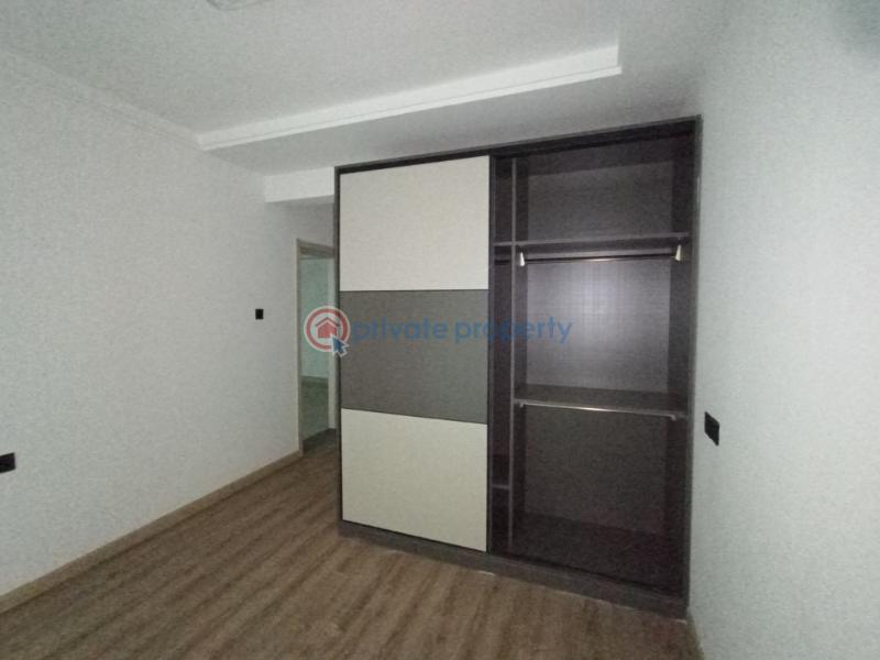 2 bedroom Apartment For Sale Lavington Estate. Lavington Nairobi - 9