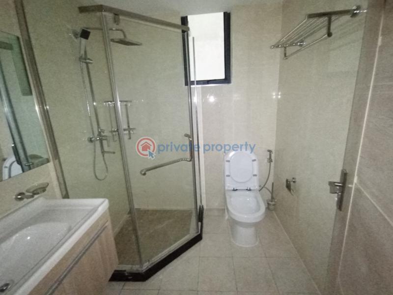 2 bedroom Apartment For Sale Lavington Estate. Lavington Nairobi - 8