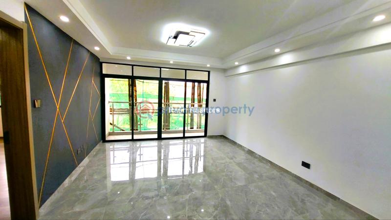 2 bedroom Apartment For Sale Valley Arcade Lavington Nairobi - 16