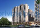 2 bedroom Apartment For Sale Off Naivasha Road Riruta Nairobi - 4