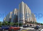 2 bedroom Apartment For Sale Off Naivasha Road Riruta Nairobi - 8