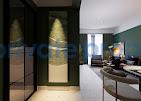 2 bedroom Apartment For Sale Off Naivasha Road Riruta Nairobi - 1