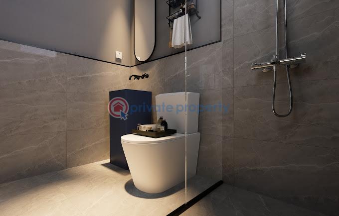 2 bedroom Apartment For Sale Off Naivasha Road Riruta Nairobi - 13