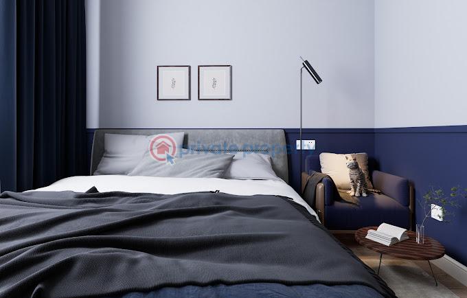 2 bedroom Apartment For Sale Off Naivasha Road Riruta Nairobi - 12