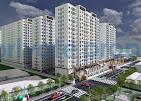 2 bedroom Apartment For Sale Off Naivasha Road Riruta Nairobi - 5