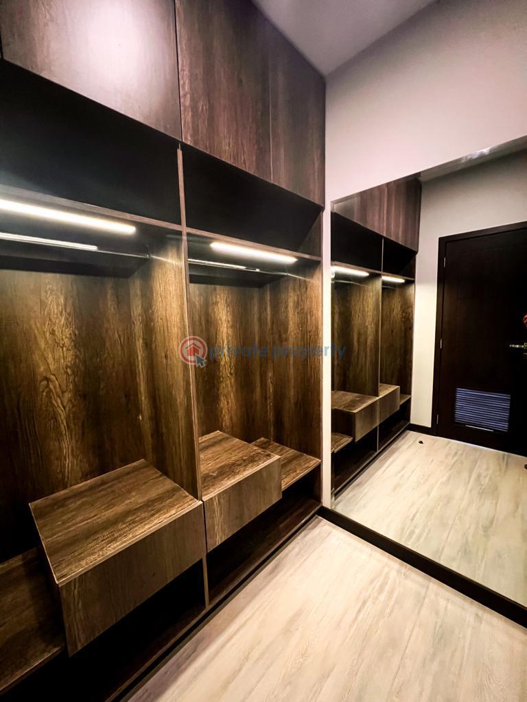 2 bedroom Apartment For Sale Riverside Estate Nairobi westlands Nairobi - 10