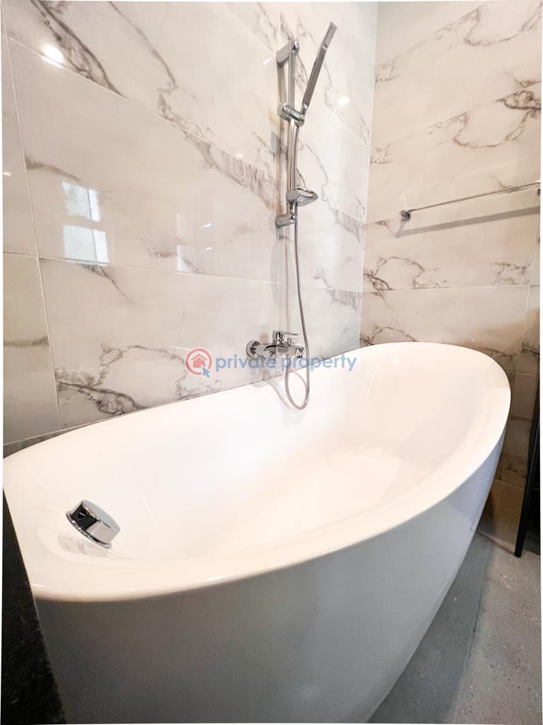 2 bedroom Apartment For Sale Riverside Estate Nairobi westlands Nairobi - 13