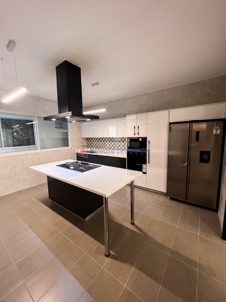 2 bedroom Apartment For Sale Riverside Estate Nairobi westlands Nairobi - 6