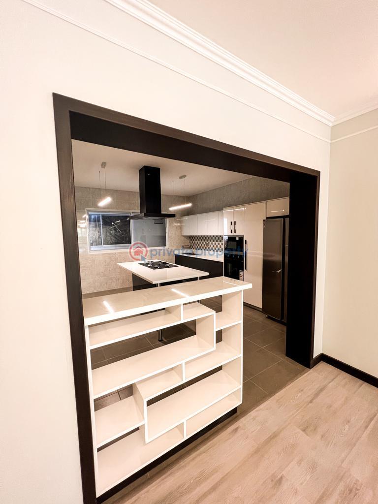 2 bedroom Apartment For Sale Riverside Drive westlands Nairobi - 11