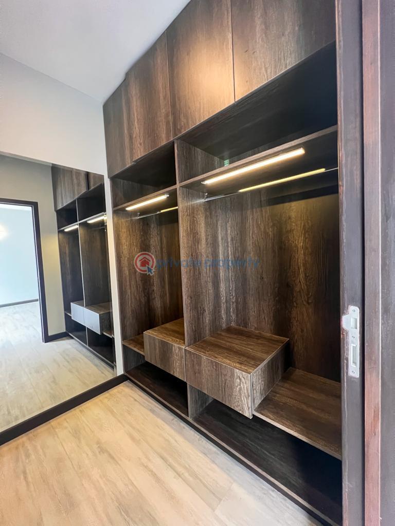 2 bedroom Apartment For Sale Riverside Drive westlands Nairobi - 14