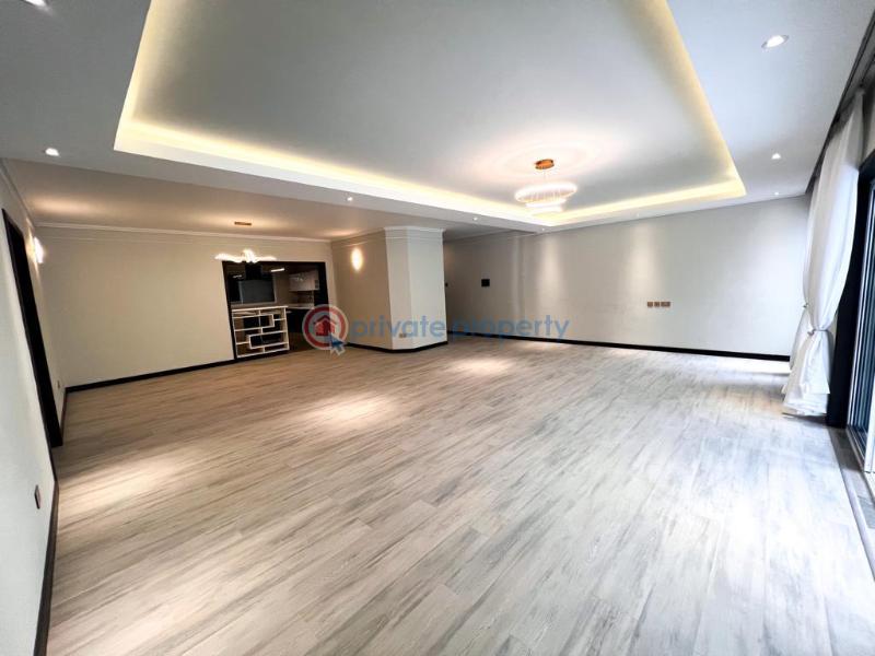 2 bedroom Apartment For Sale Riverside Drive westlands Nairobi - 9