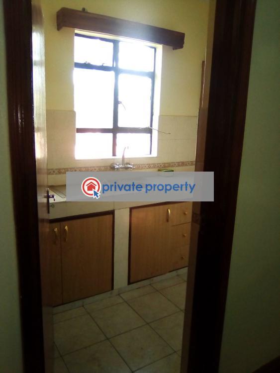 Office Space For Rent Kilimani Nairobi - 6