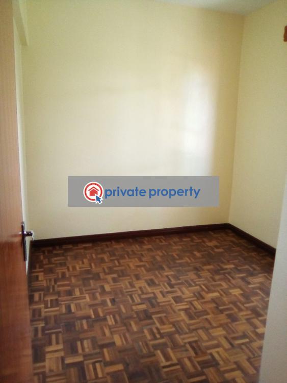 Office Space For Rent Kilimani Nairobi - 7