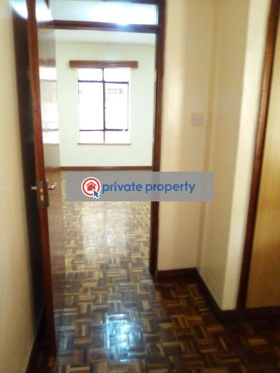 Office Space For Rent Kilimani Nairobi - 5