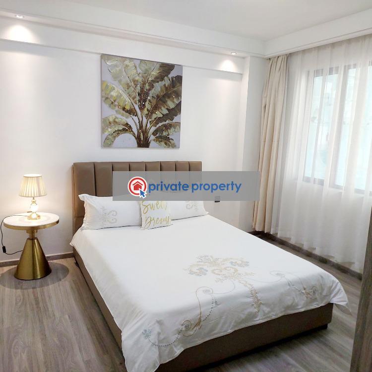 2 bedroom Apartment For Sale &nbsp;argwings Kodhek Road Kilimani Nairobi - 16
