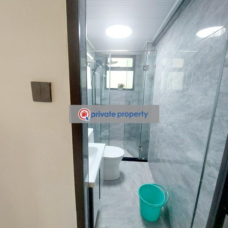 2 bedroom Apartment For Sale &nbsp;argwings Kodhek Road Kilimani Nairobi - 9