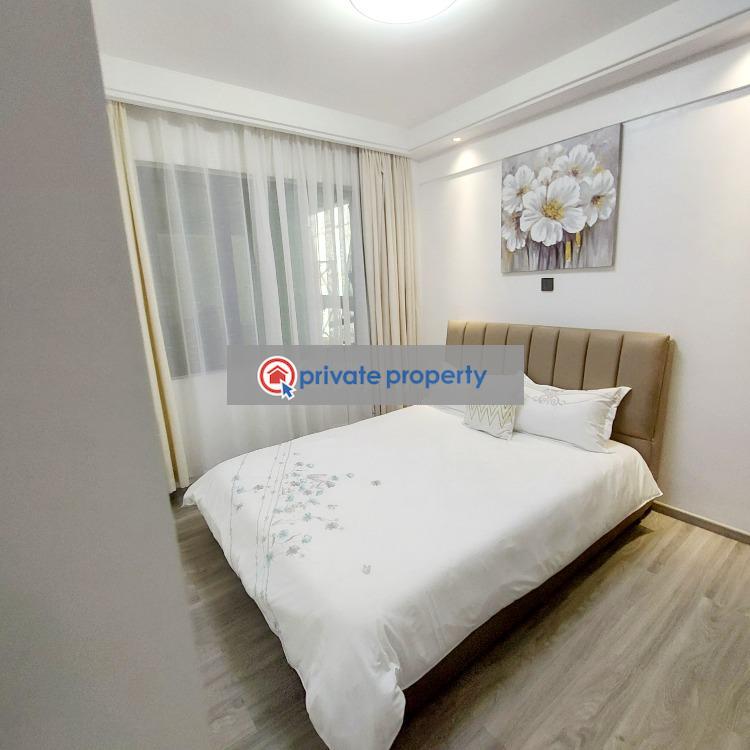2 bedroom Apartment For Sale &nbsp;argwings Kodhek Road Kilimani Nairobi - 10
