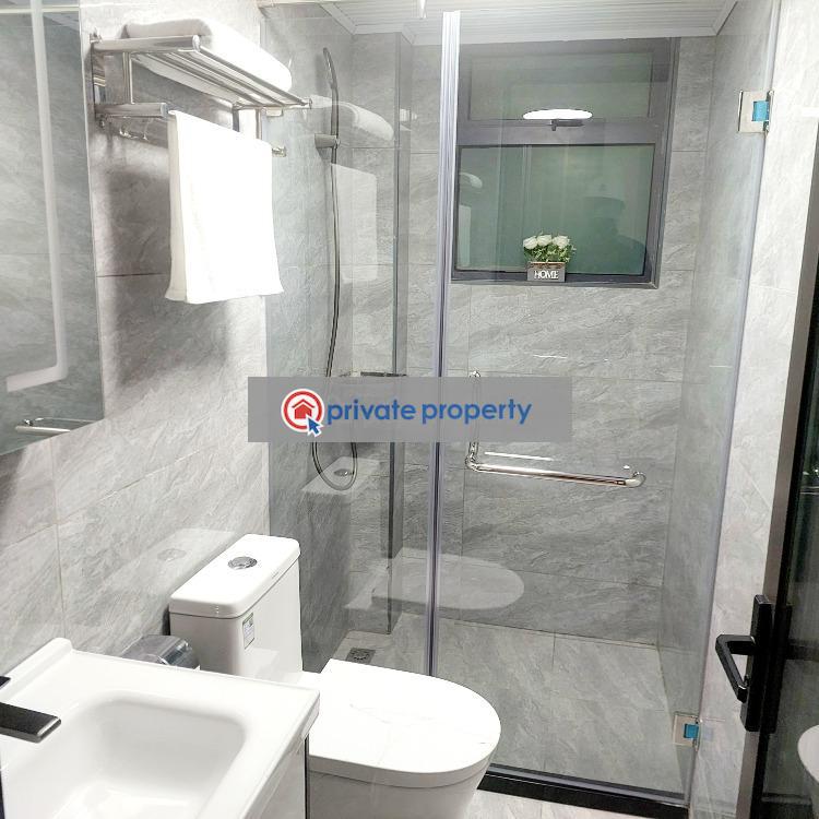 2 bedroom Apartment For Sale &nbsp;argwings Kodhek Road Kilimani Nairobi - 20