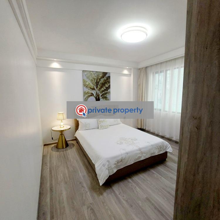 2 bedroom Apartment For Sale &nbsp;argwings Kodhek Road Kilimani Nairobi - 8