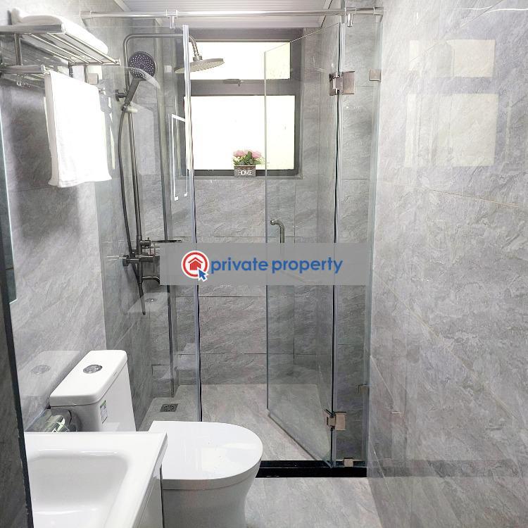 2 bedroom Apartment For Sale &nbsp;argwings Kodhek Road Kilimani Nairobi - 18