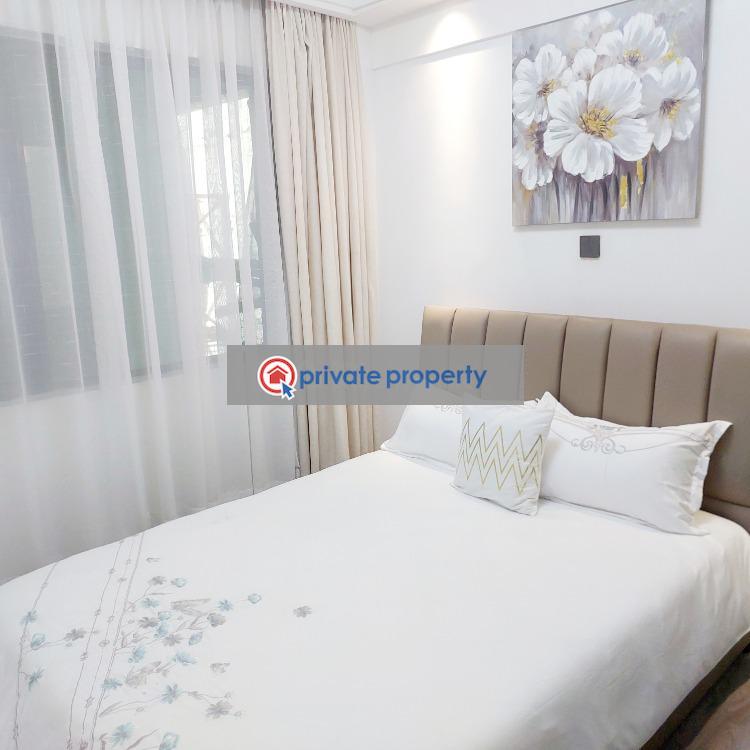2 bedroom Apartment For Sale &nbsp;argwings Kodhek Road Kilimani Nairobi - 19