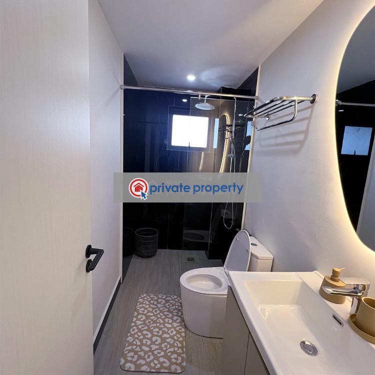 2 bedroom Apartment For Sale &nbsp;kilimani Kilimani Nairobi - 7
