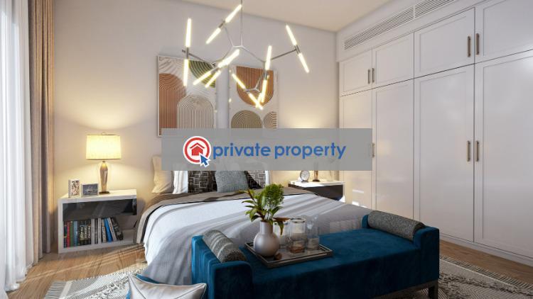 2 bedroom Apartment For Sale &nbsp;westlands Westlands Nairobi - 6
