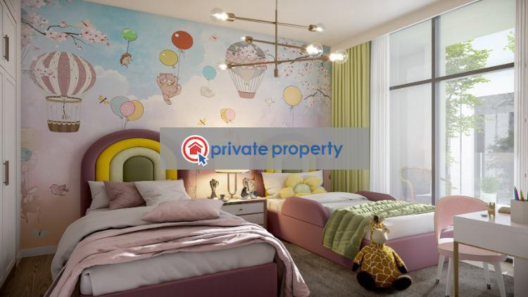 2 bedroom Apartment For Sale &nbsp;westlands Westlands Nairobi - 5