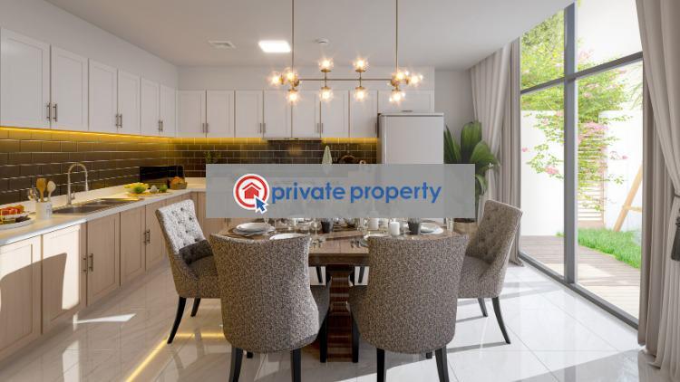 2 bedroom Apartment For Sale &nbsp;westlands Westlands Nairobi - 7