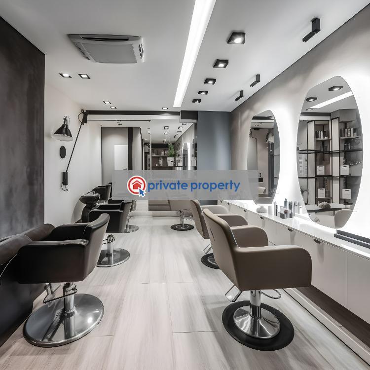 2 bedroom Apartment For Sale &nbsp;westlands Westlands Nairobi - 8