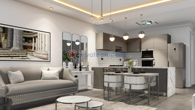 2 bedroom Apartment For Sale Off Rhapta Road Raphta Road Westlands Nairobi - 6