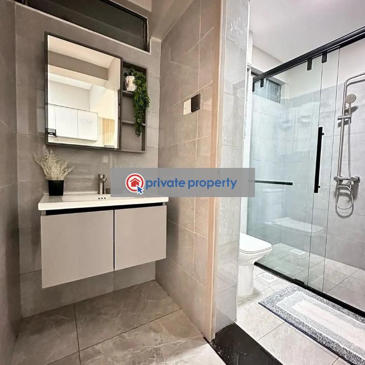 2 bedroom Apartment For Sale Westlands Nairobi - 1