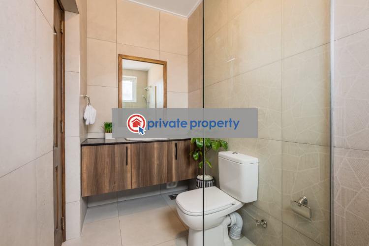2 bedroom Apartment For Sale &nbsp;syokimau Syokimau/Mulolongo Machakos - 3